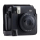 Fujifilm Instax Mini 99 pokrowiec czarny - 1337216 - zdjęcie 5